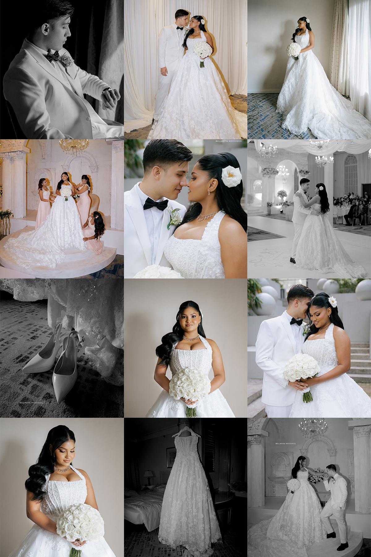 Slider Image 2