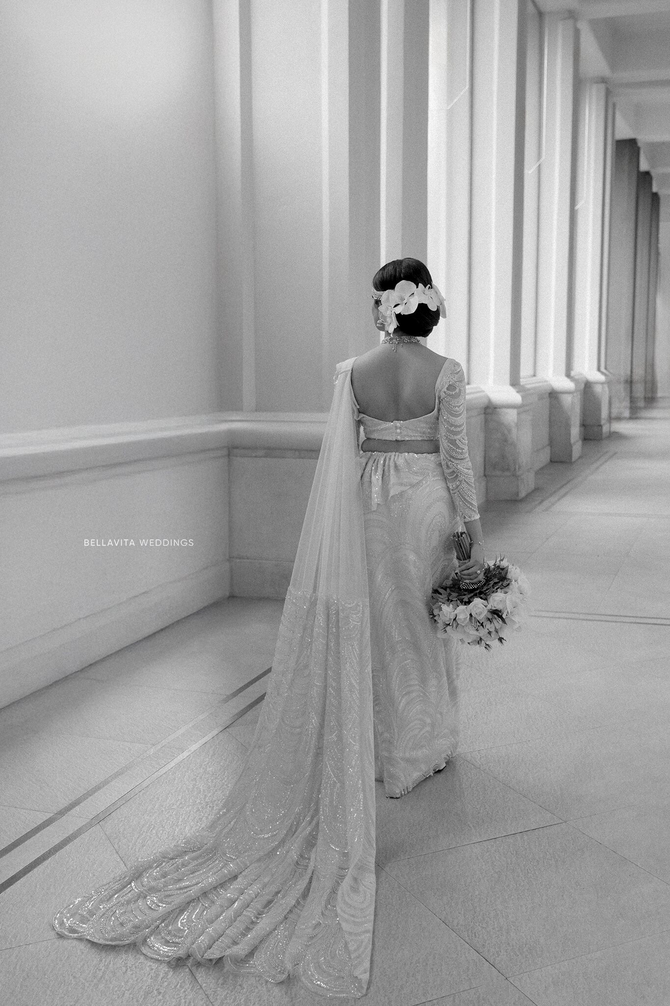 Dinuri & Akila selected story frame 3