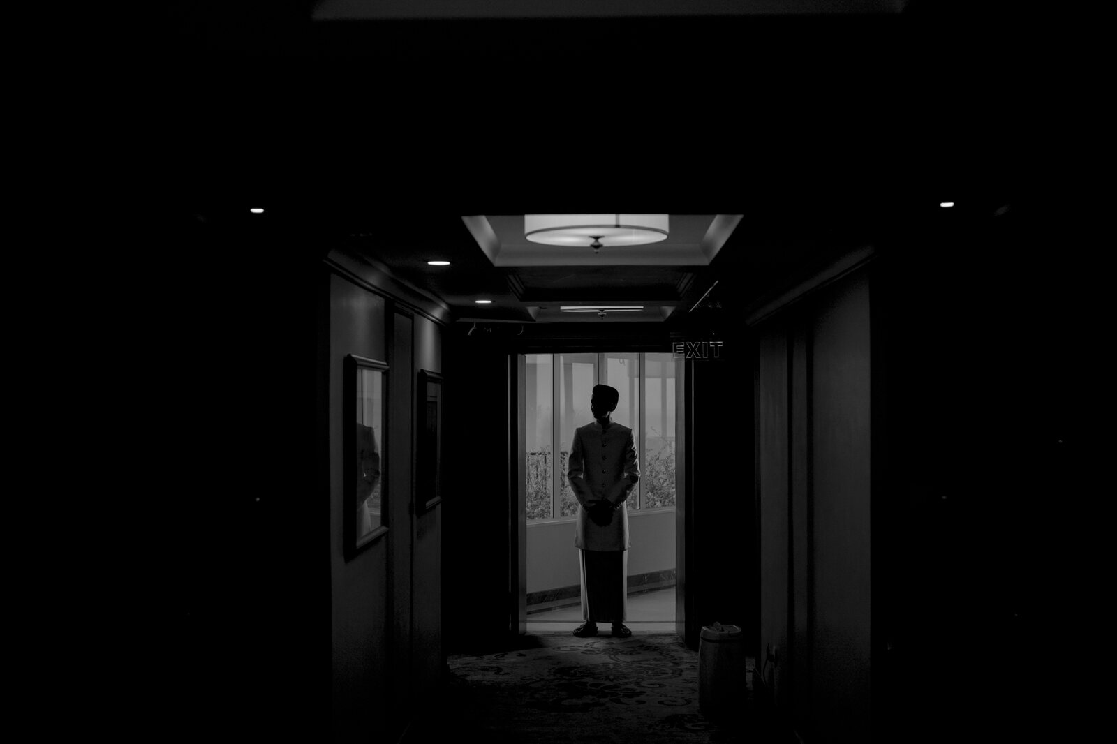 Dinuri & Akila selected story frame 4