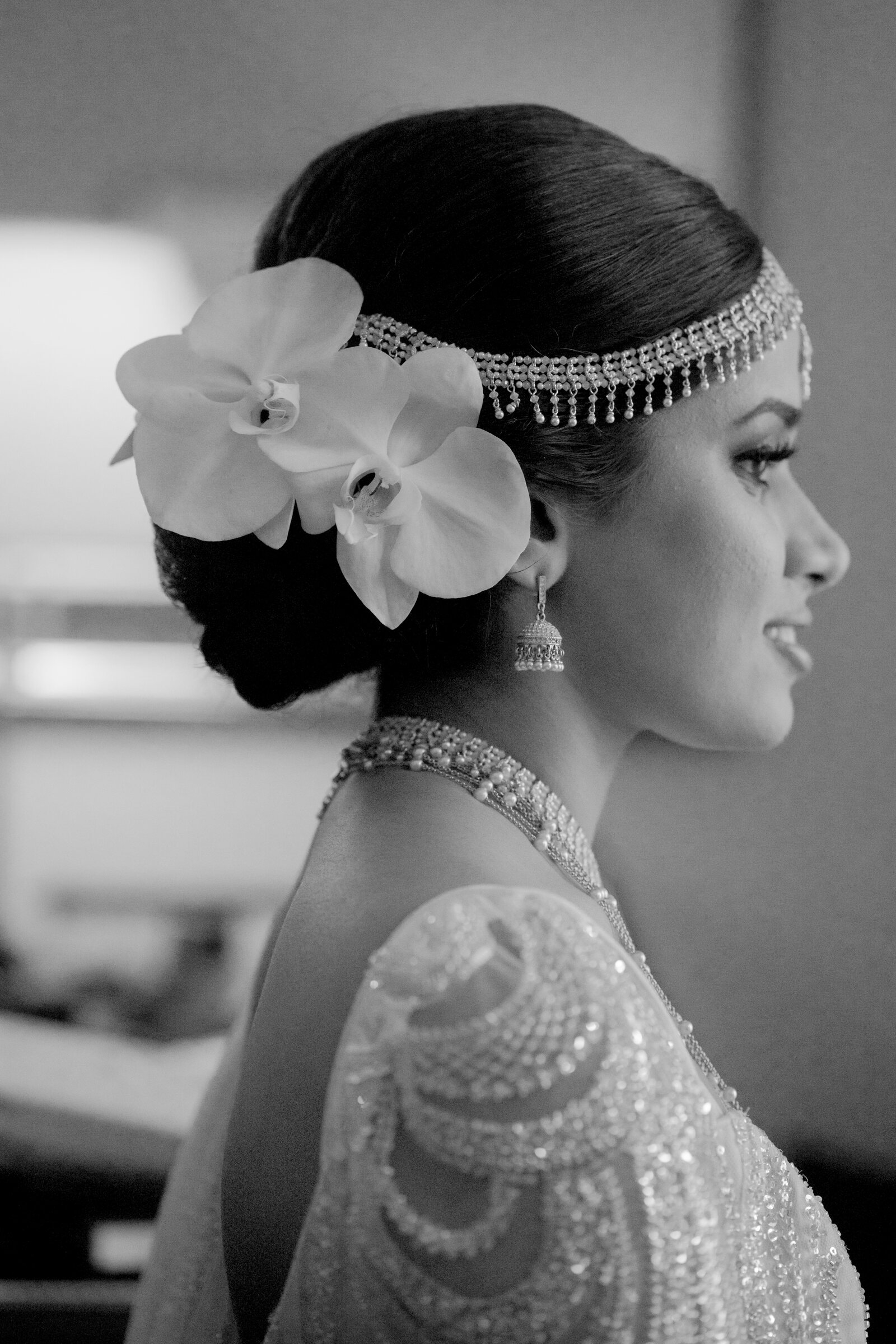 Dinuri & Akila selected story frame 5