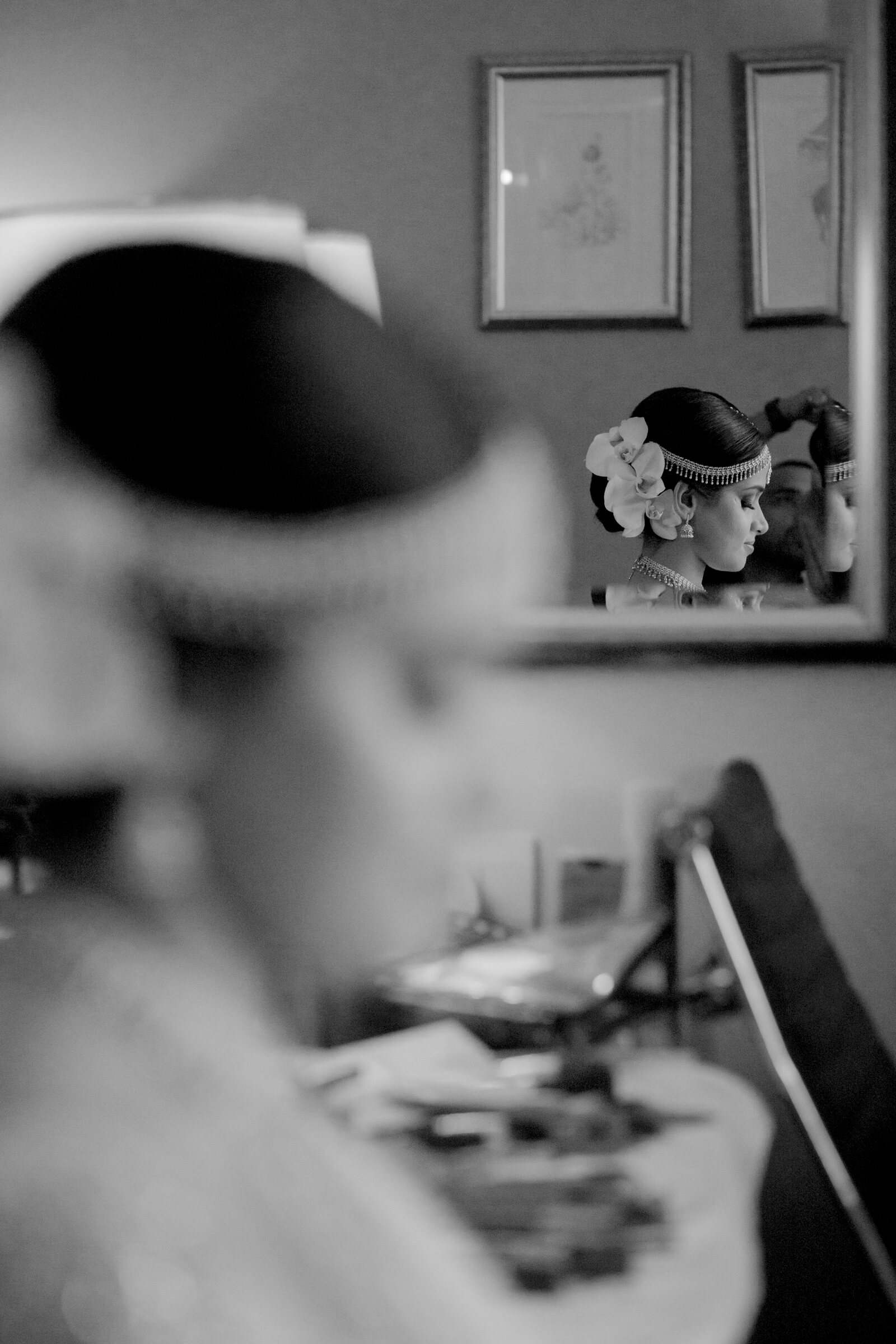 Dinuri & Akila selected story frame 6