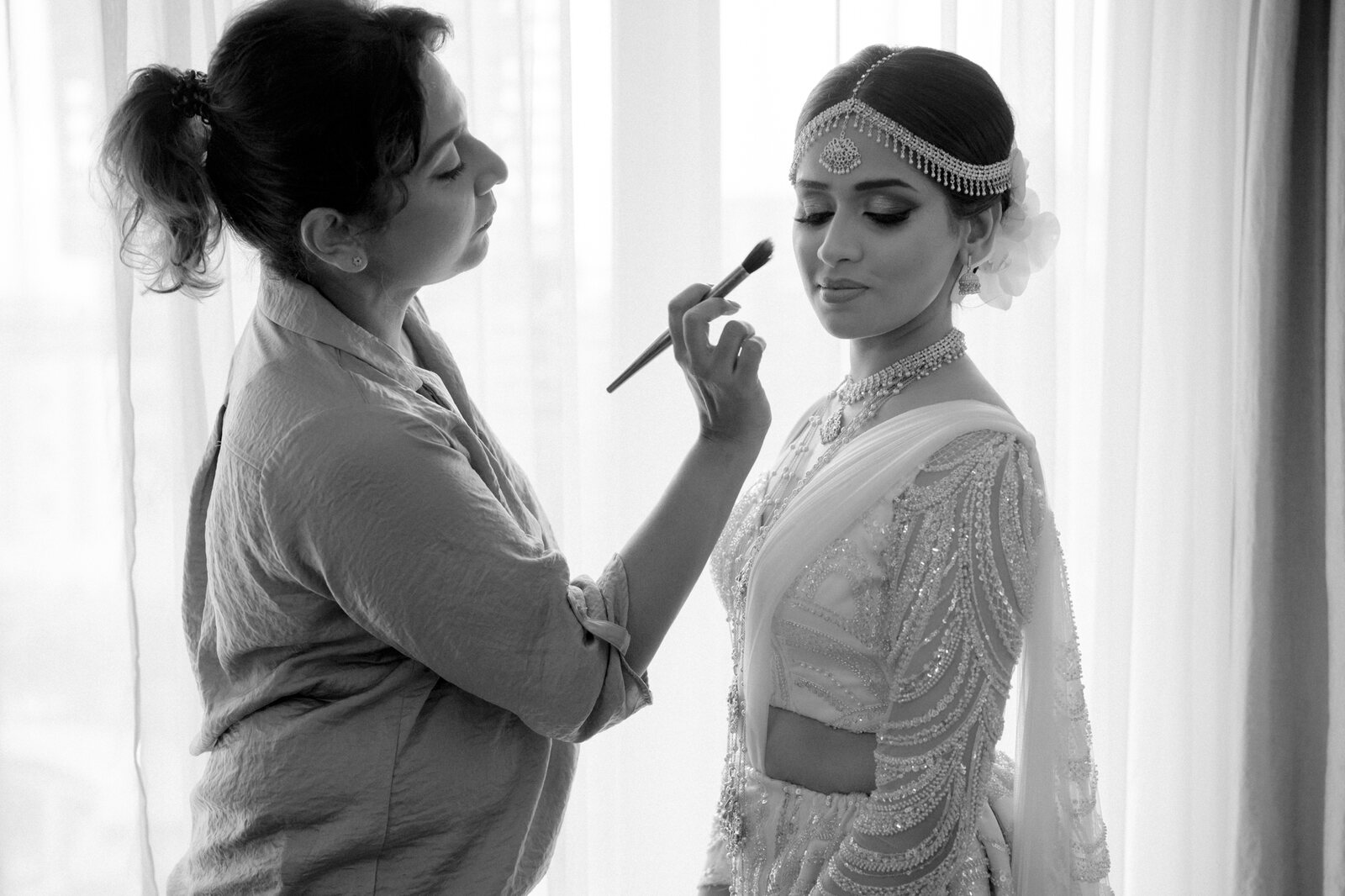 Dinuri & Akila selected story frame 7