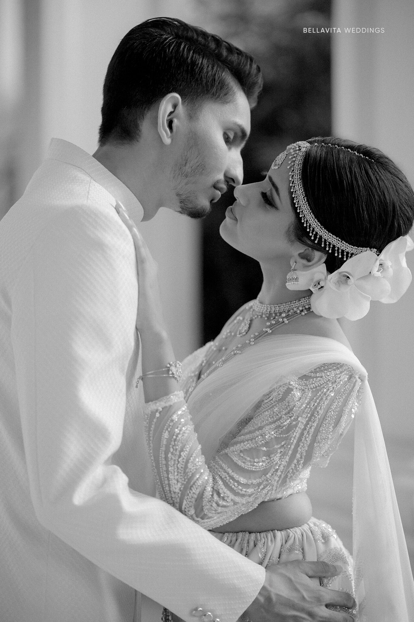 Dinuri & Akila selected story frame 9