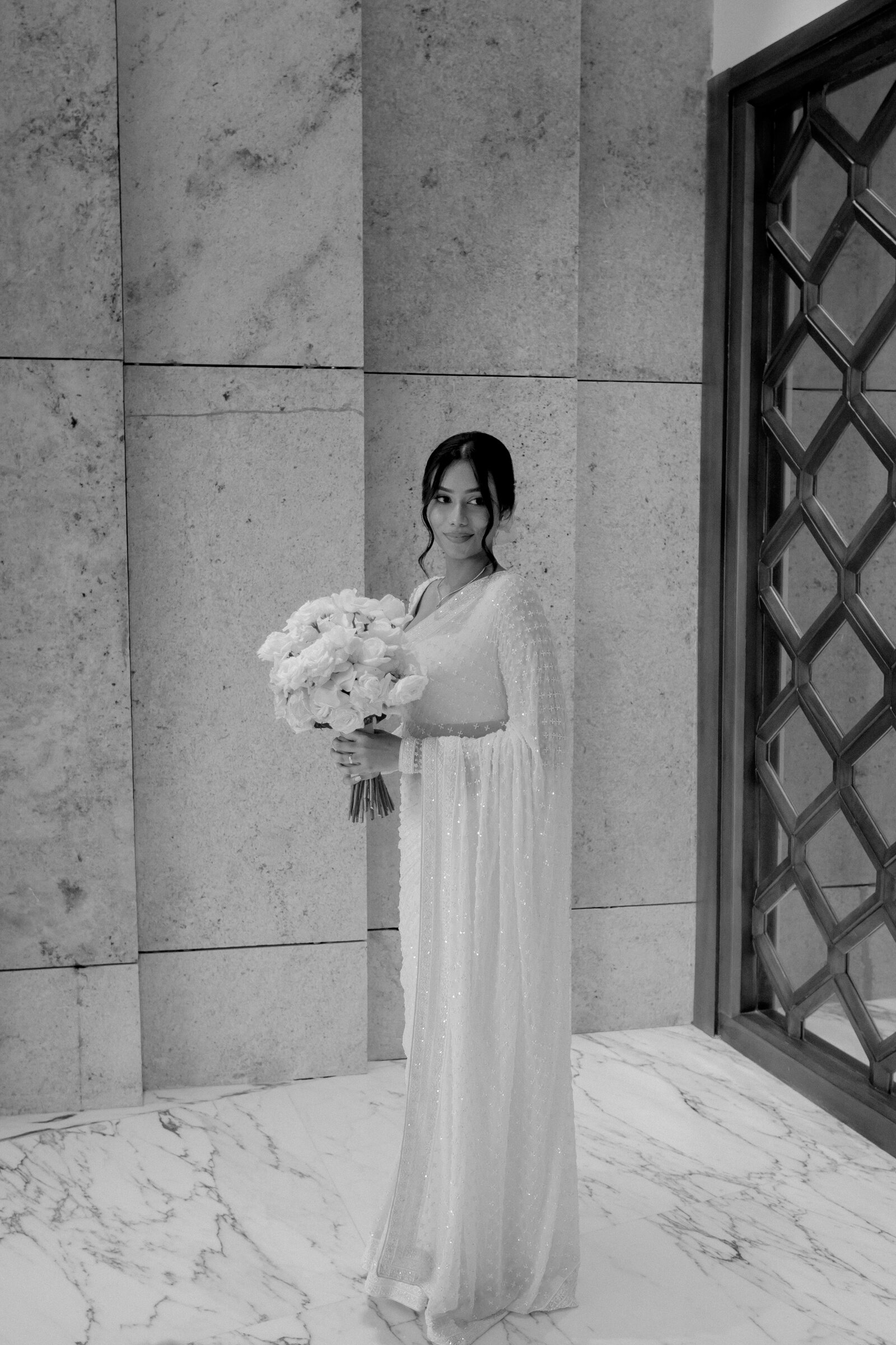 Kavindu & Upani selected story frame 2