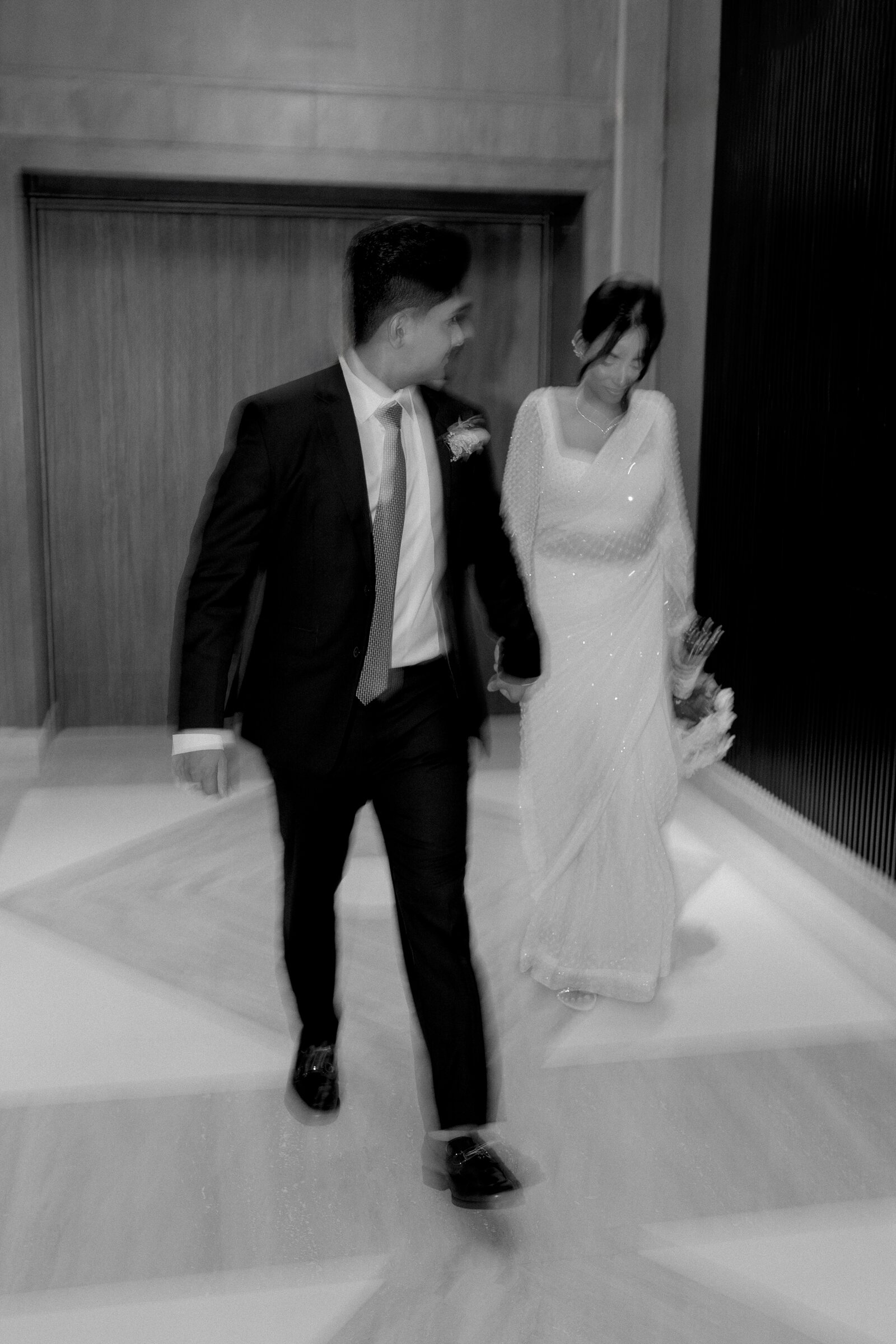 Kavindu & Upani selected story frame 6