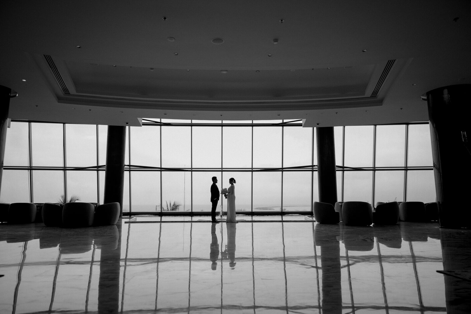 Kavindu & Upani selected story frame 7