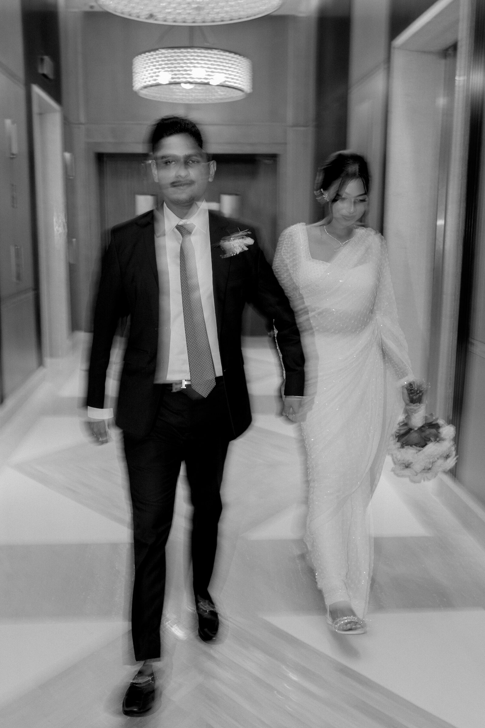 Kavindu & Upani selected story frame 8