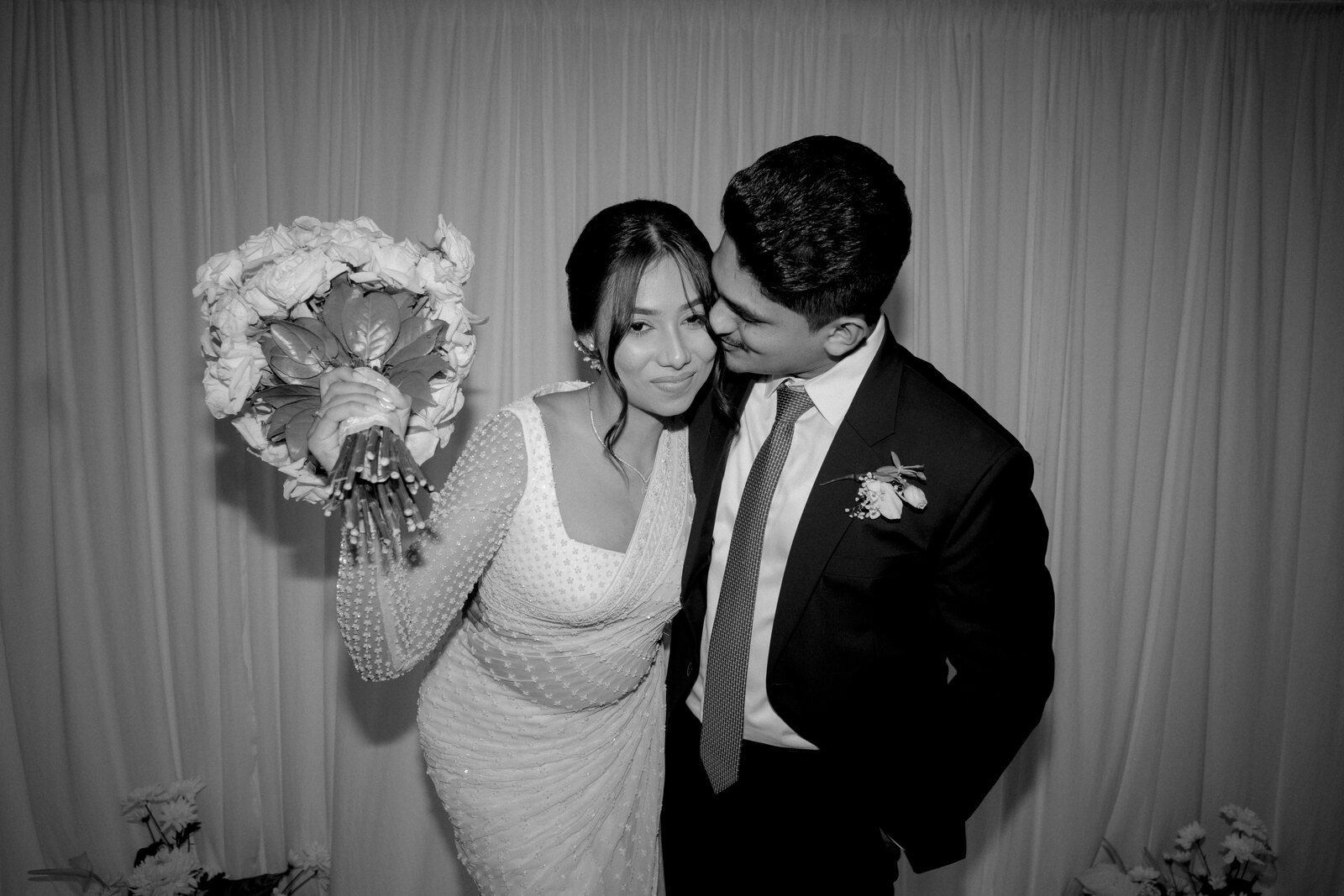 Kavindu & Upani selected story frame 11