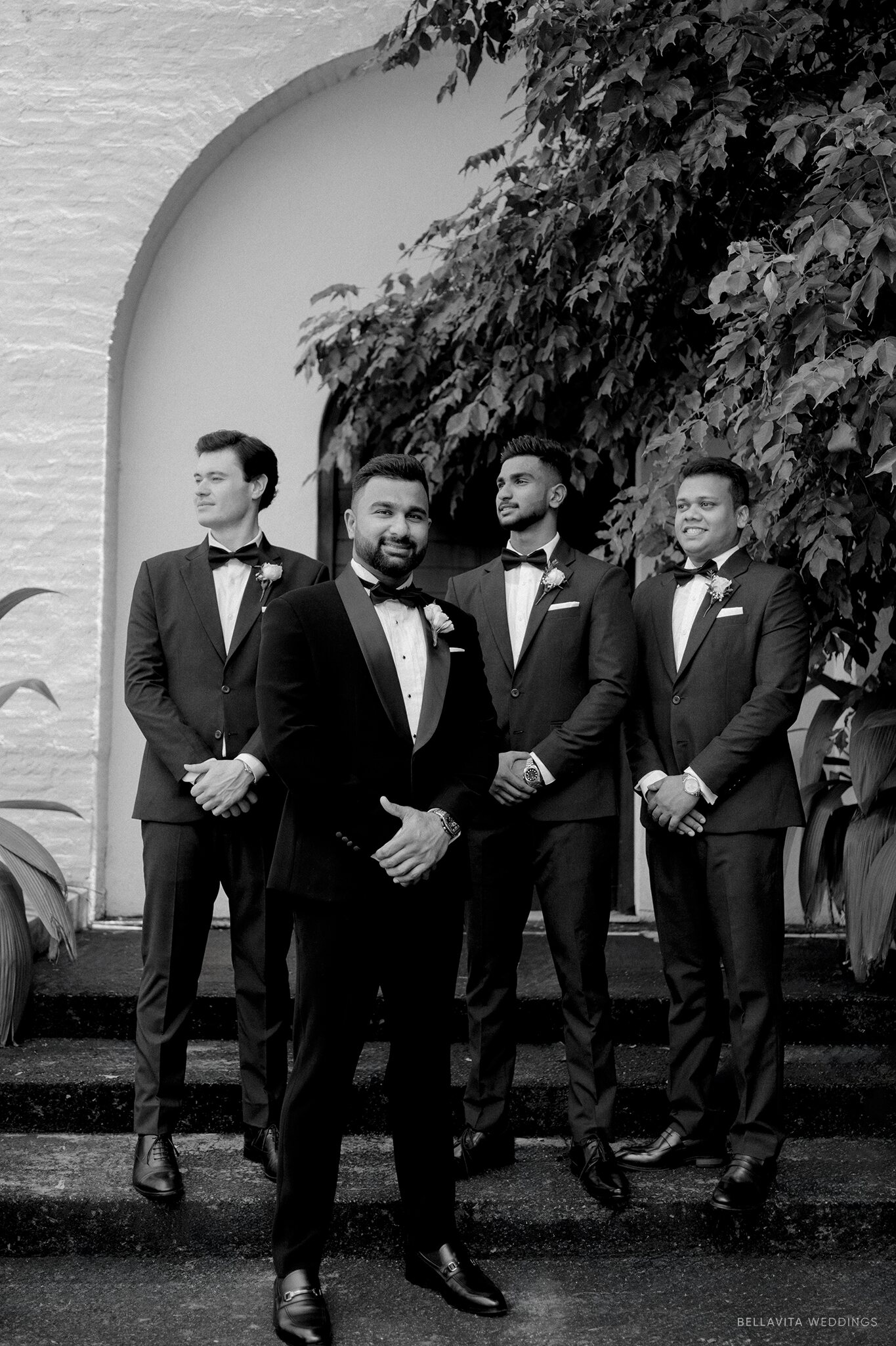 Ravindi & Tharuka selected story frame 3