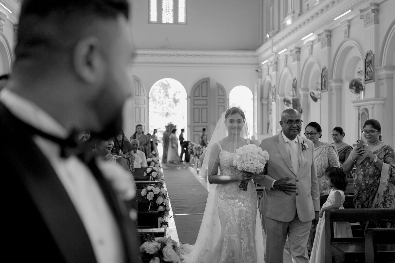 Ravindi & Tharuka selected story frame 4