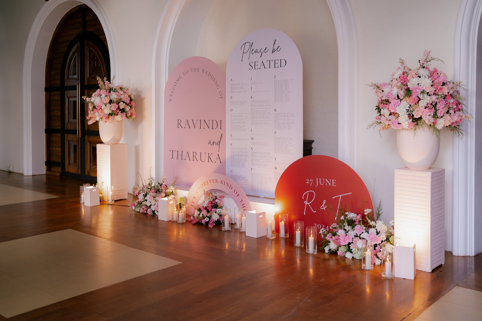 Ravindi & Tharuka selected story frame 7