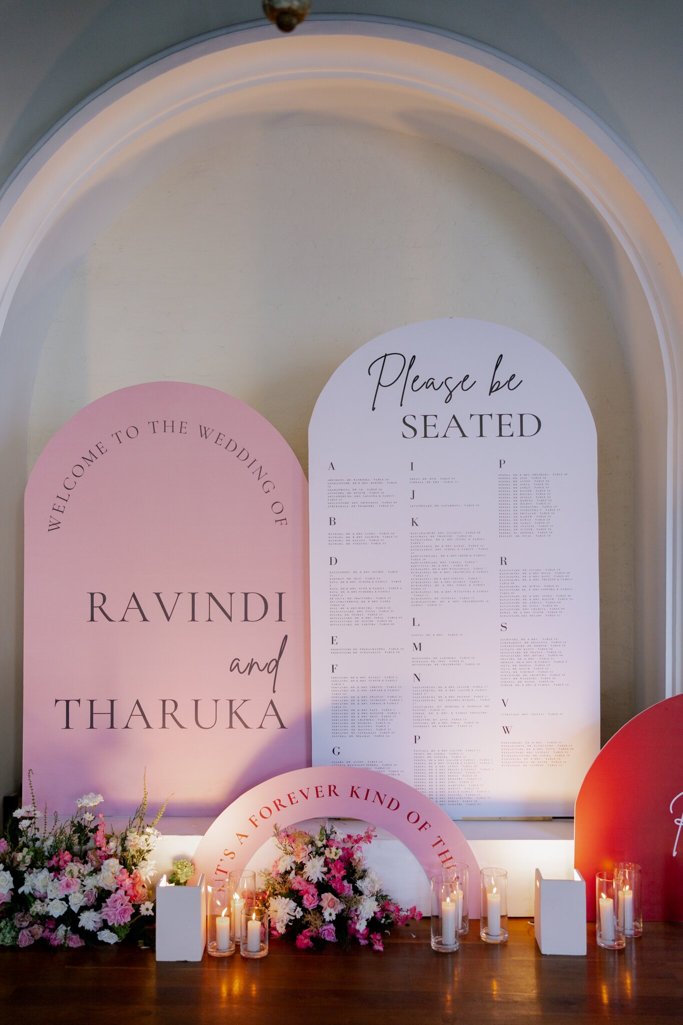 Ravindi & Tharuka selected story frame 8