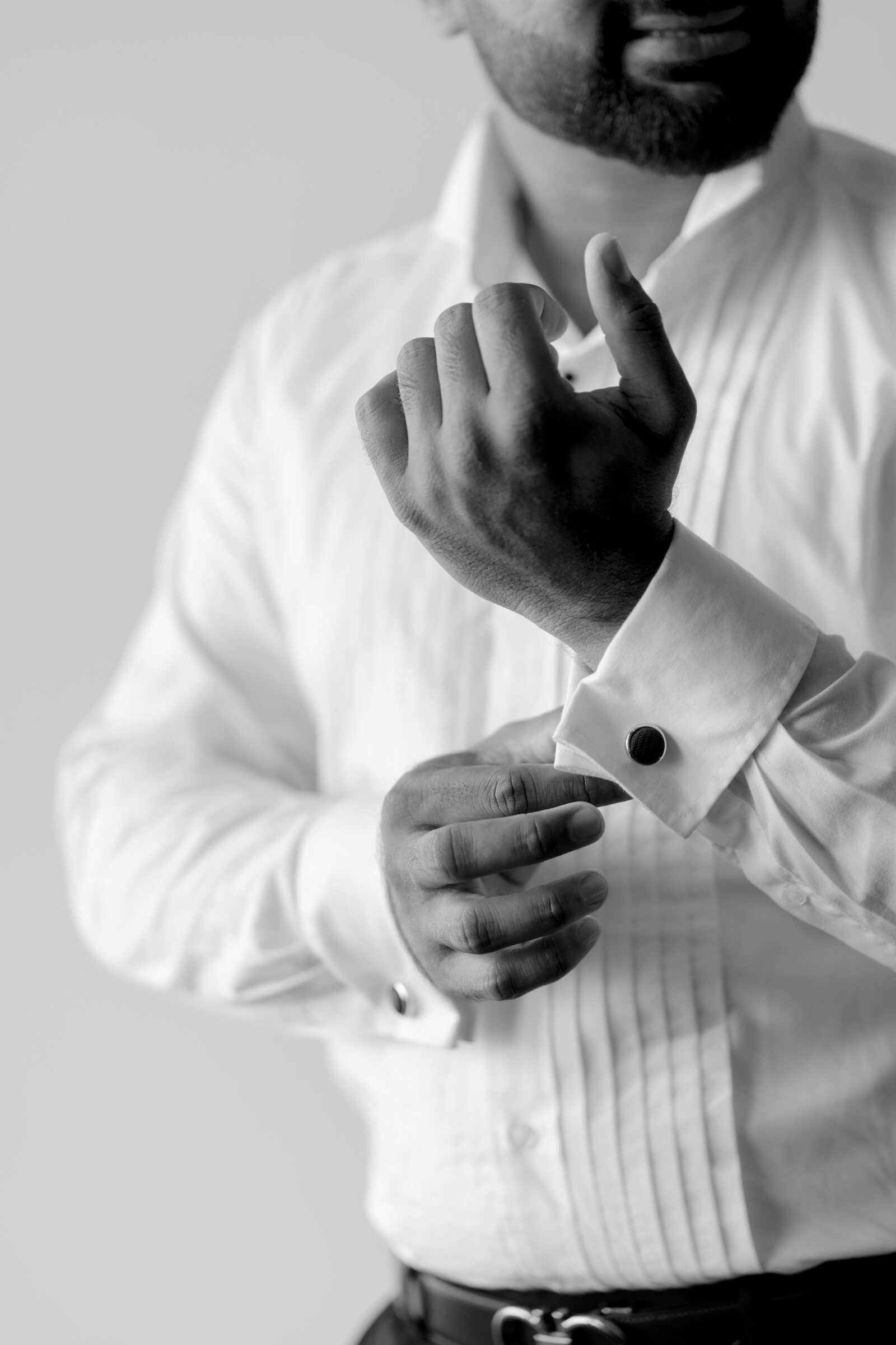 Ravindi & Tharuka selected story frame 9