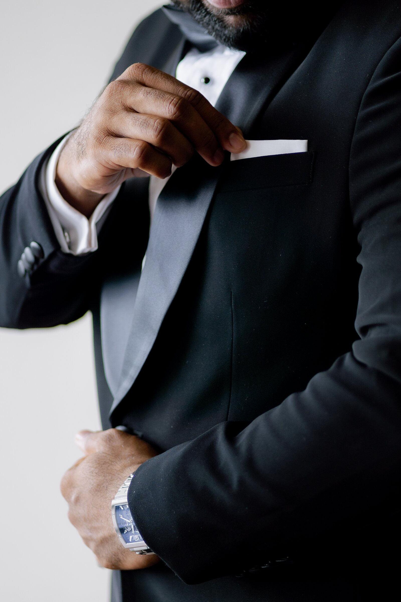 Ravindi & Tharuka selected story frame 10