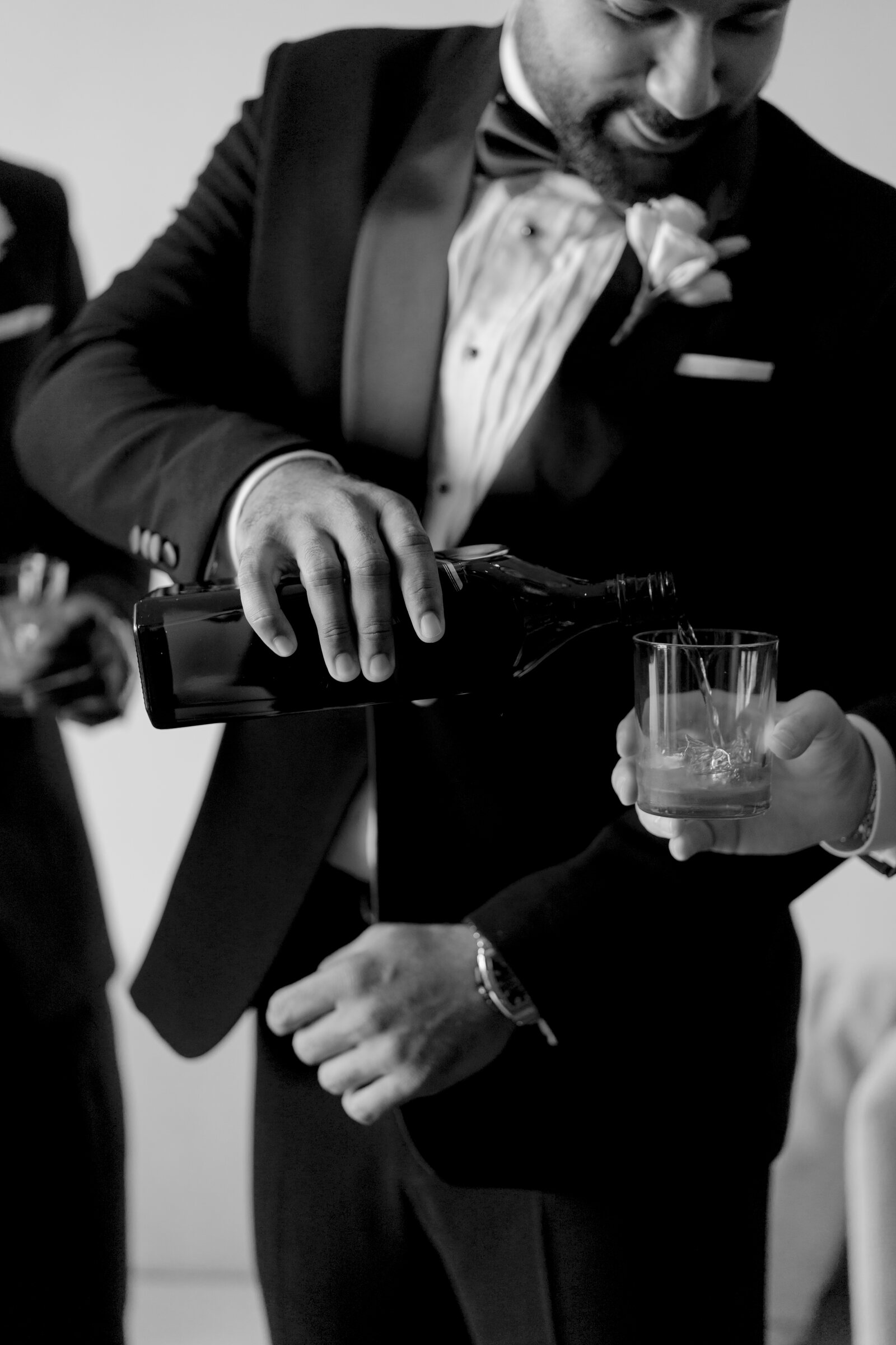 Ravindi & Tharuka selected story frame 12