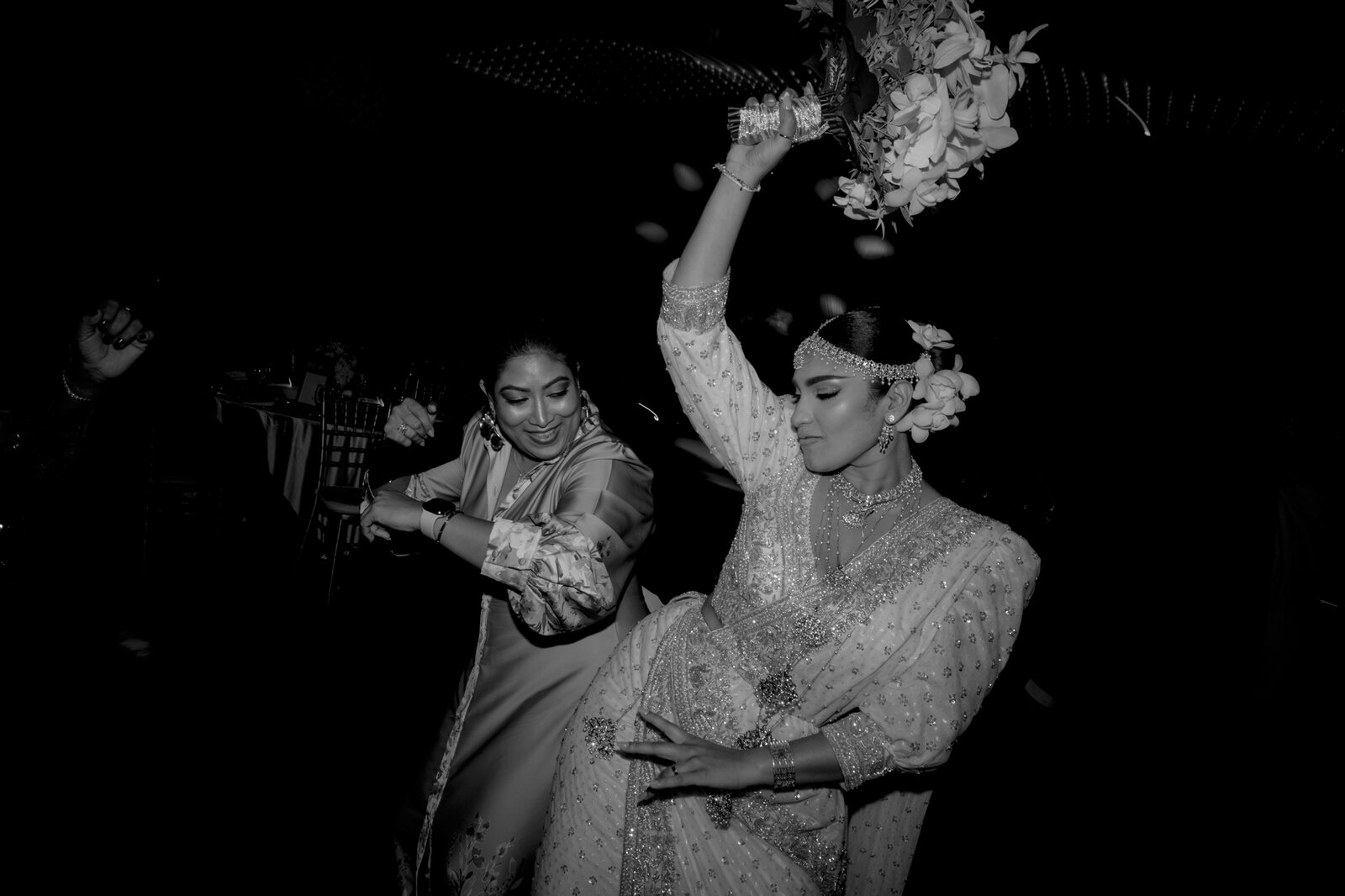 Sachini & Hasitha selected story frame 4