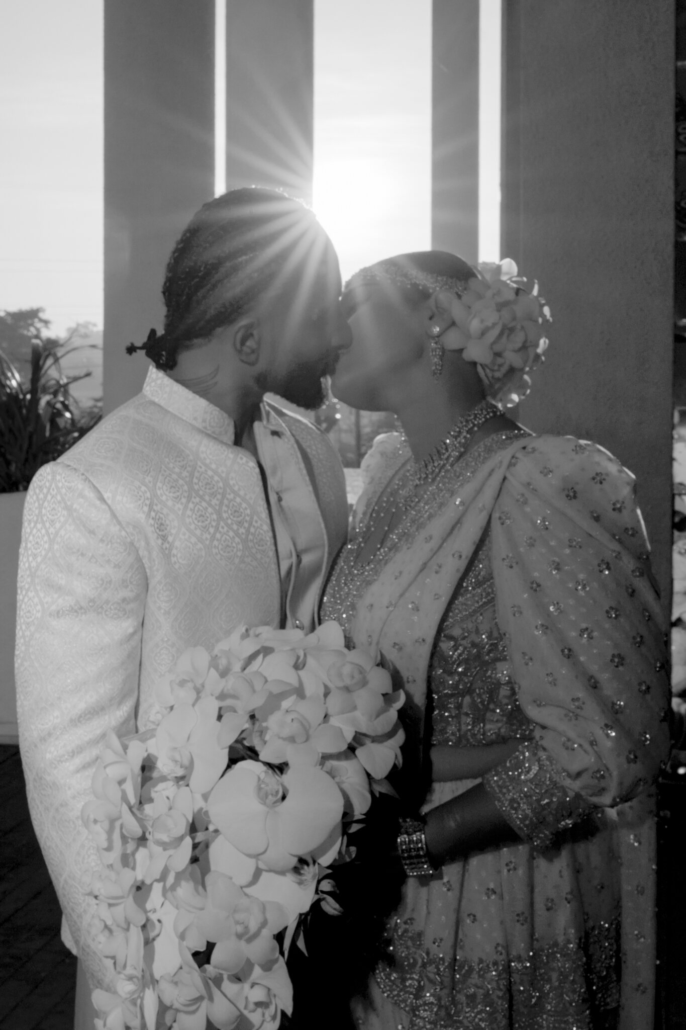 Sachini & Hasitha selected story frame 5