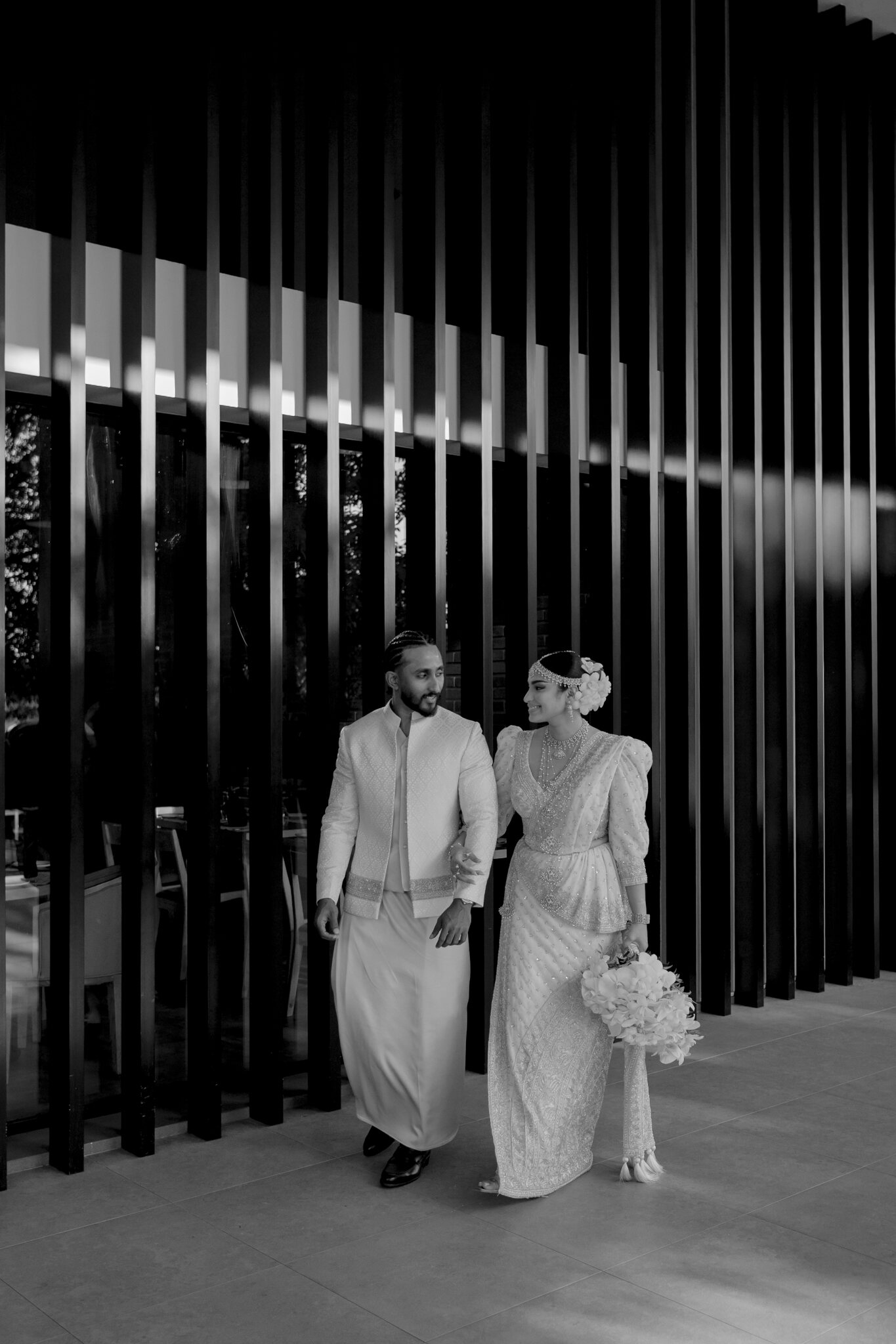 Sachini & Hasitha selected story frame 8