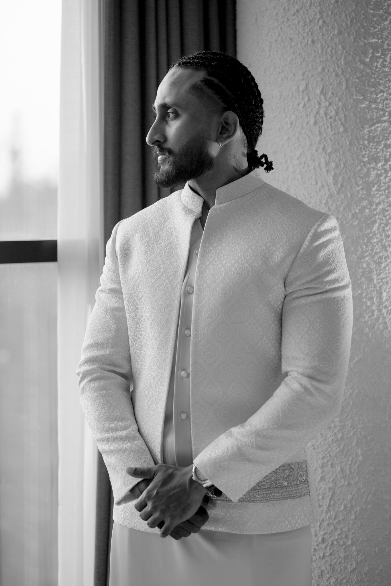 Sachini & Hasitha selected story frame 12