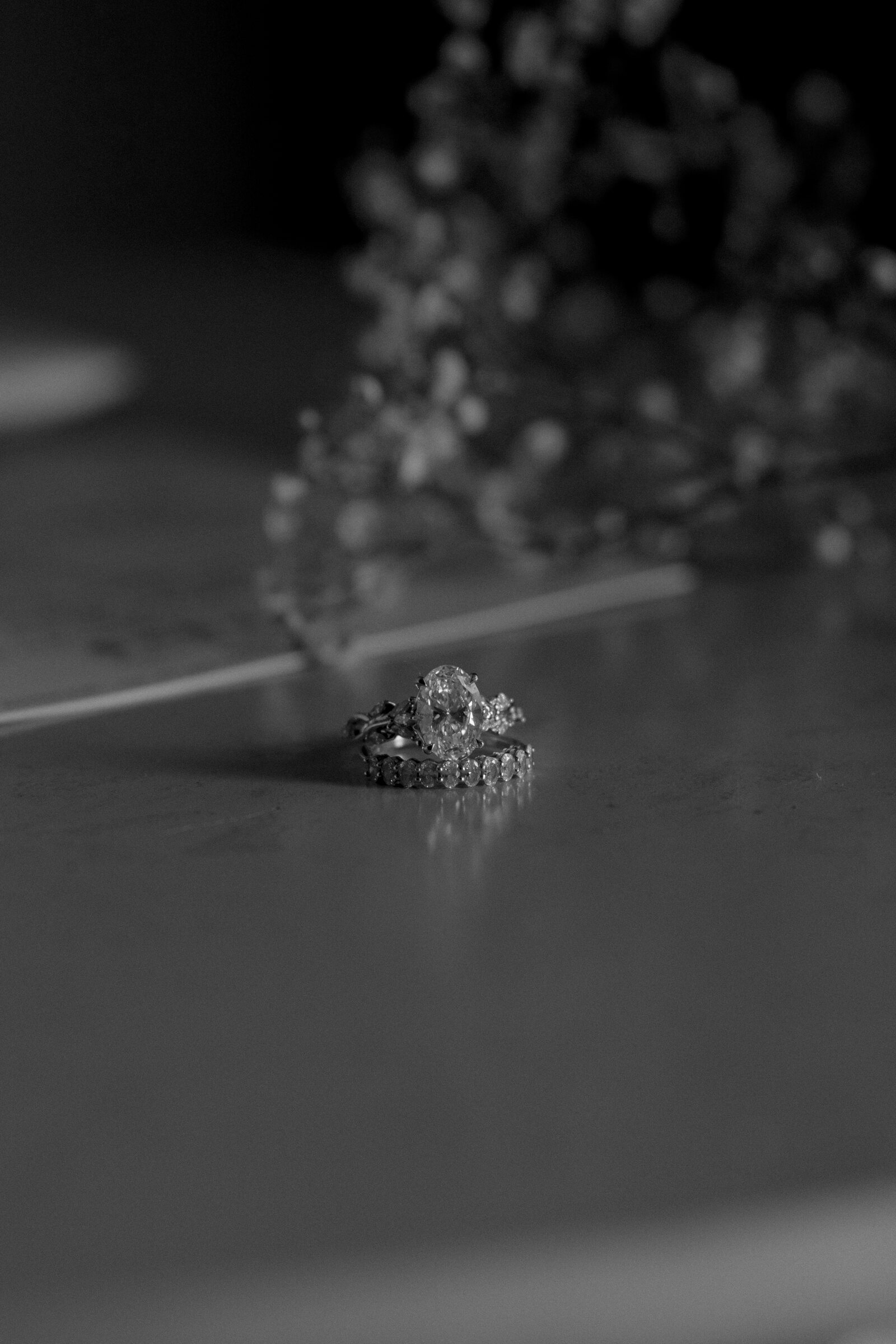 Sanuvi & Andrei selected story frame 1