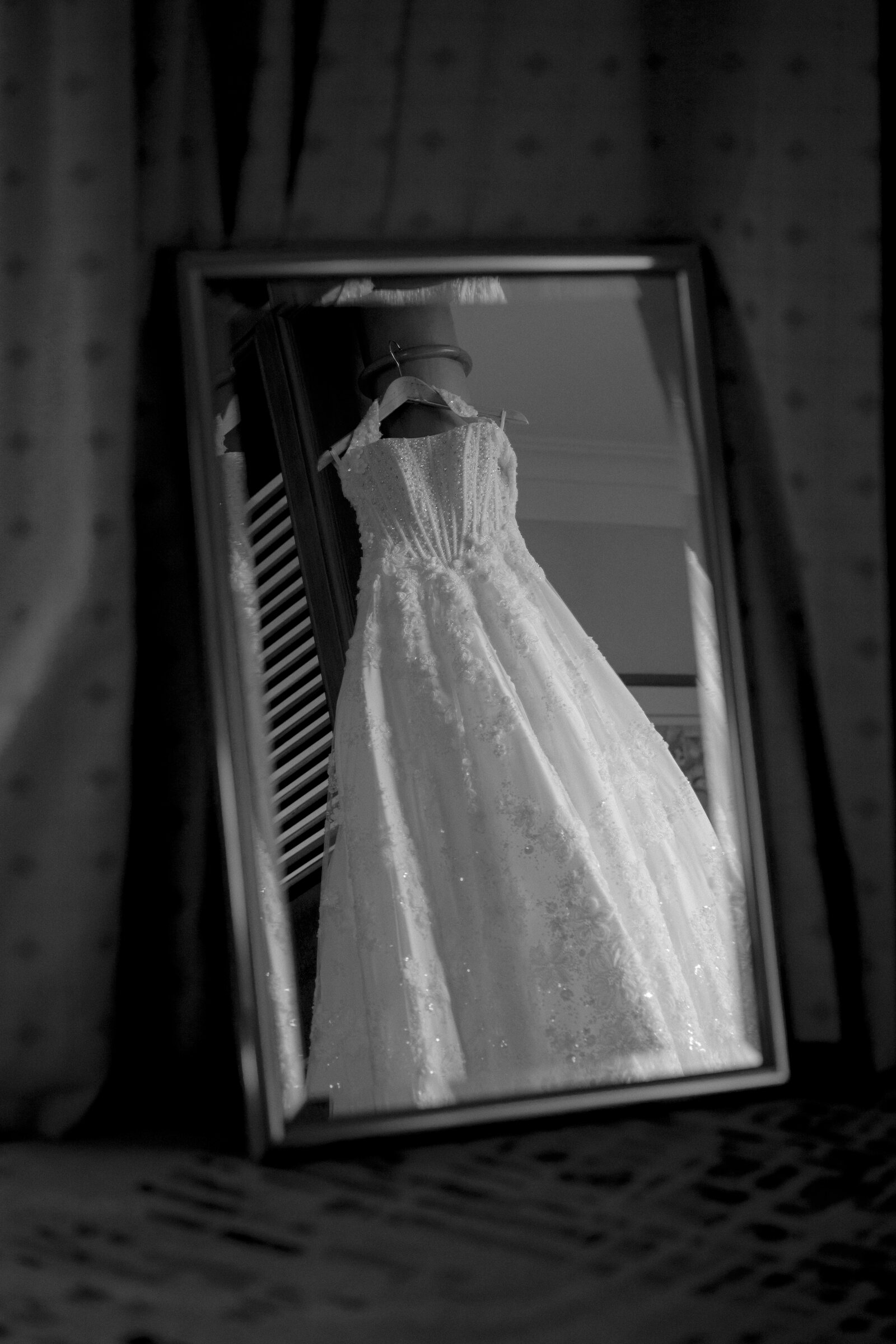 Sanuvi & Andrei selected story frame 2