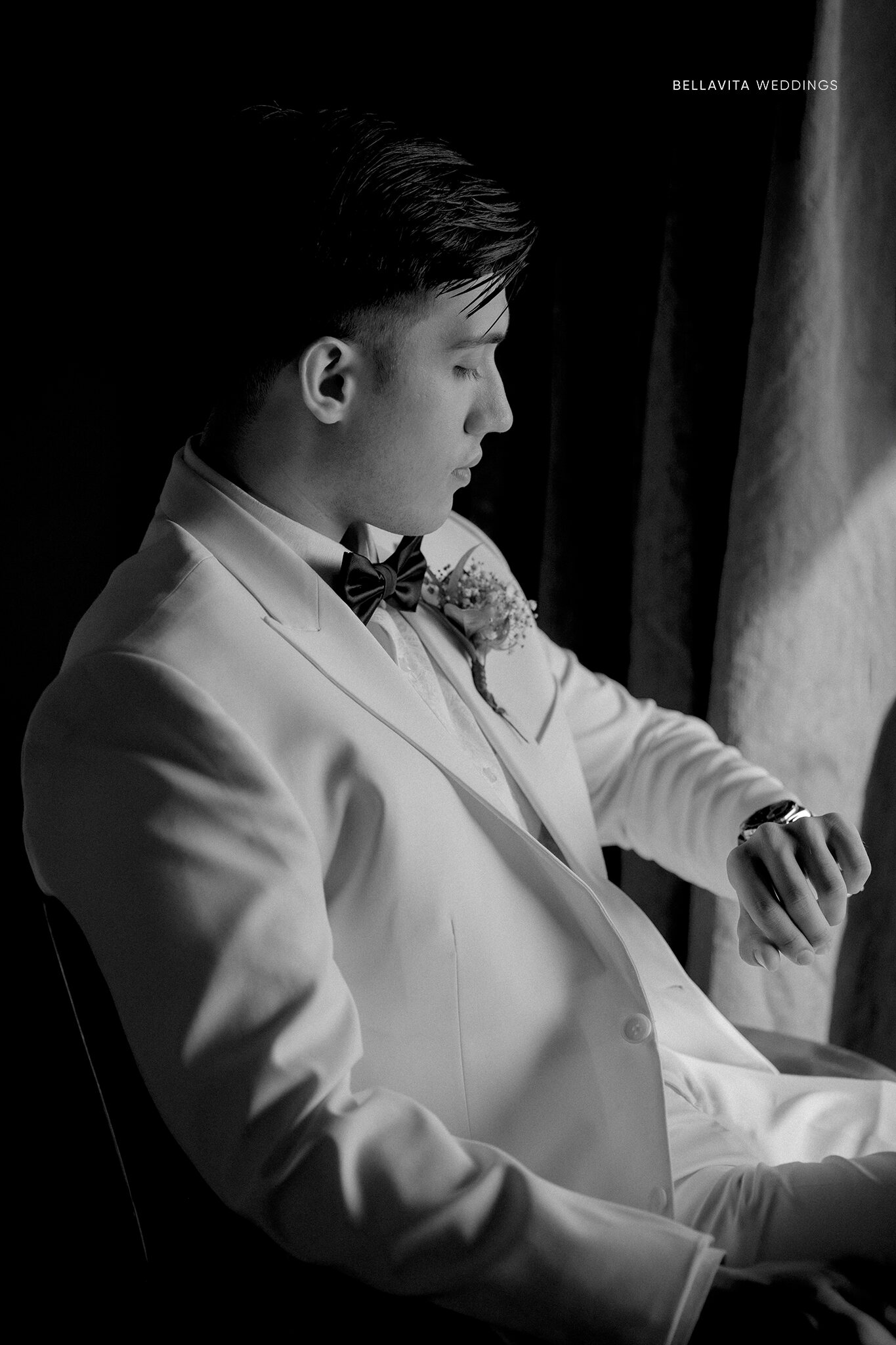 Sanuvi & Andrei selected story frame 6