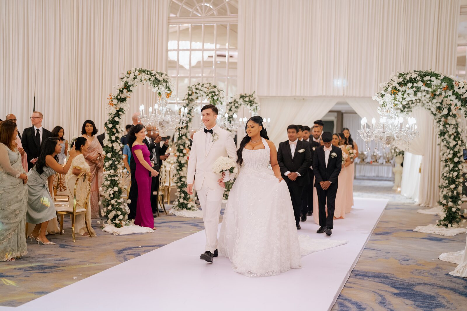 Sanuvi & Andrei selected story frame 7