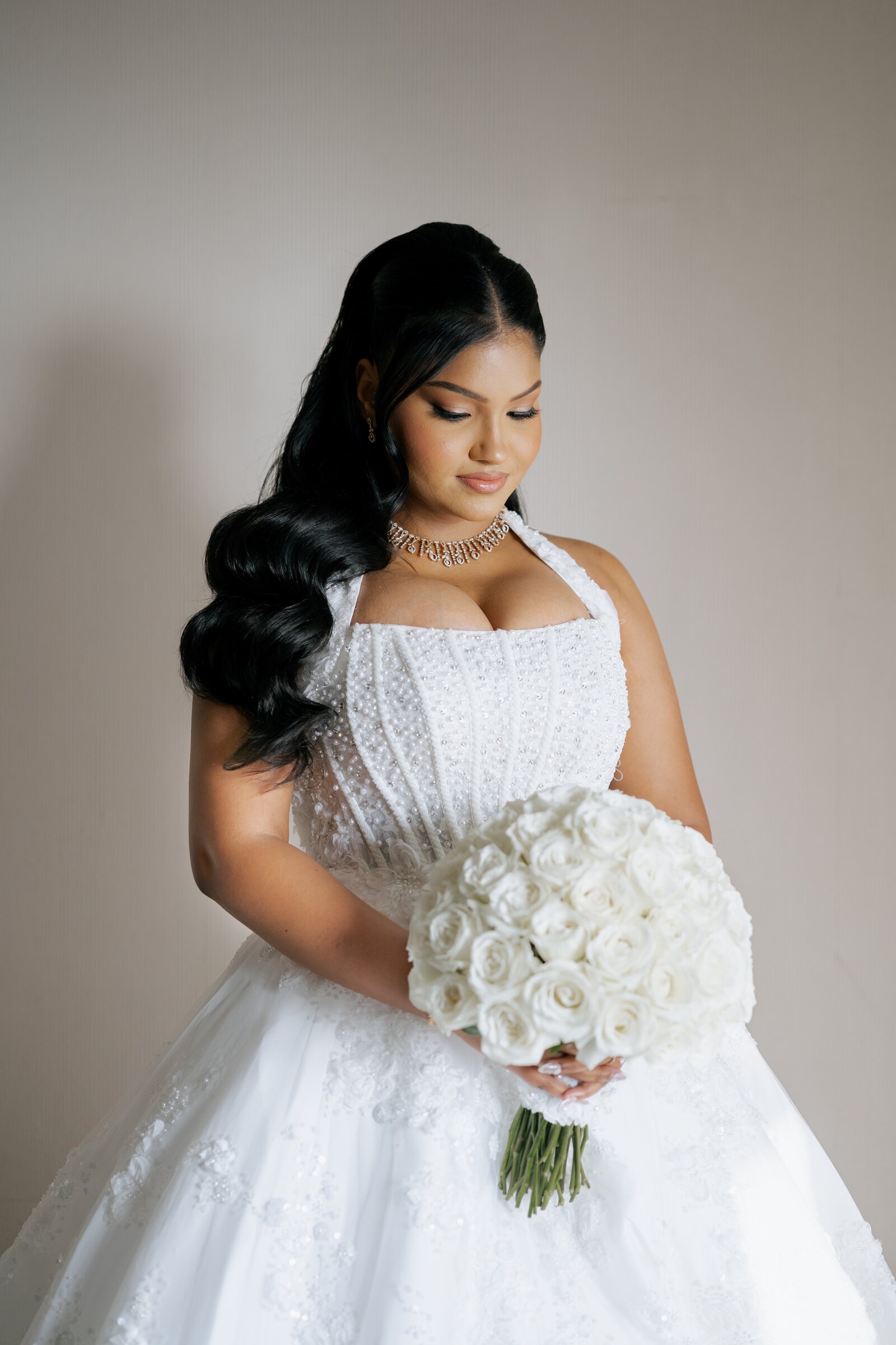 Sanuvi & Andrei selected story frame 11