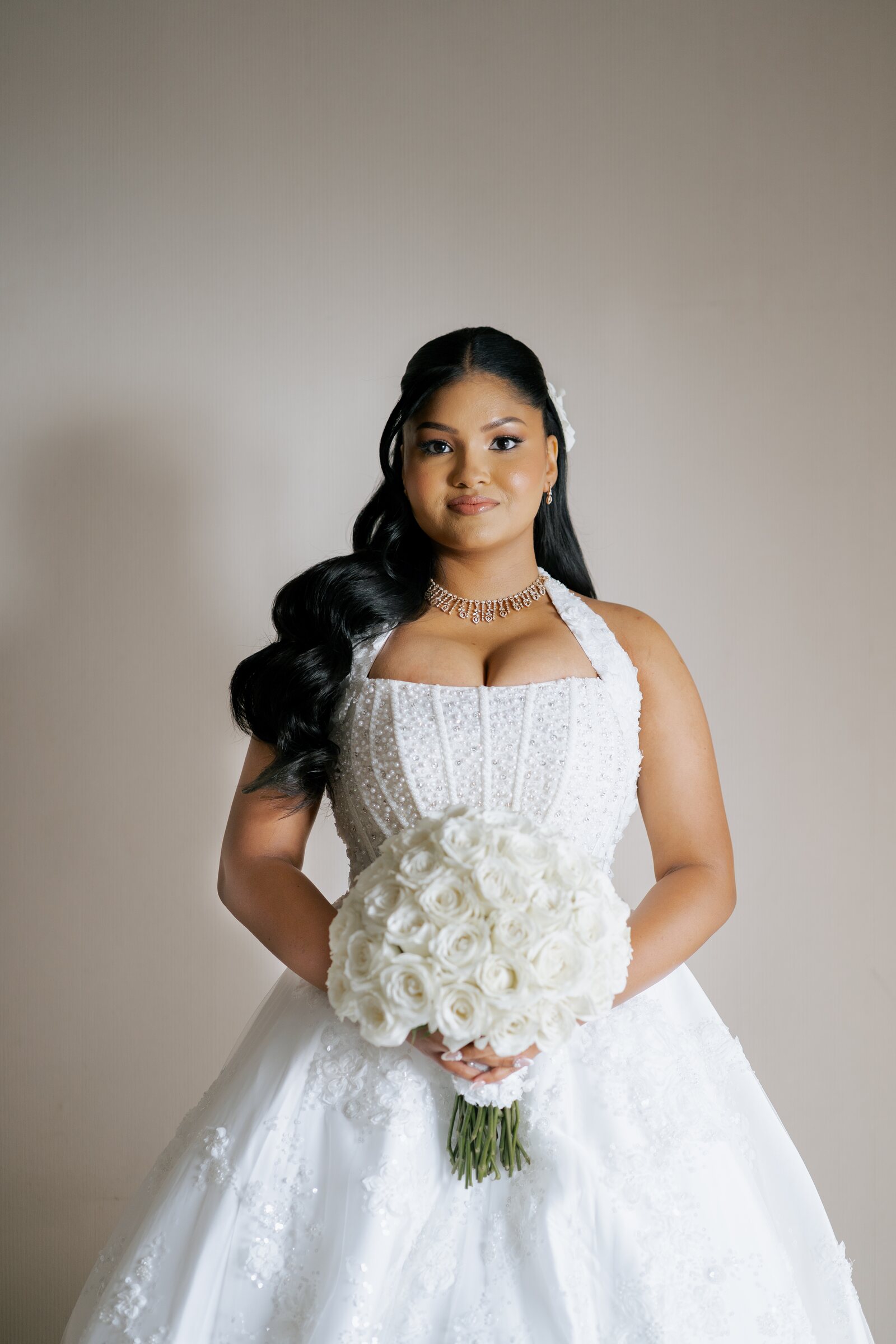 Sanuvi & Andrei selected story frame 12