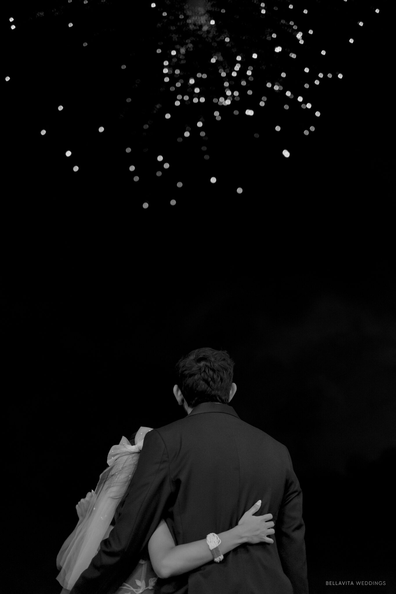 Shakil & Shavinka selected story frame 1