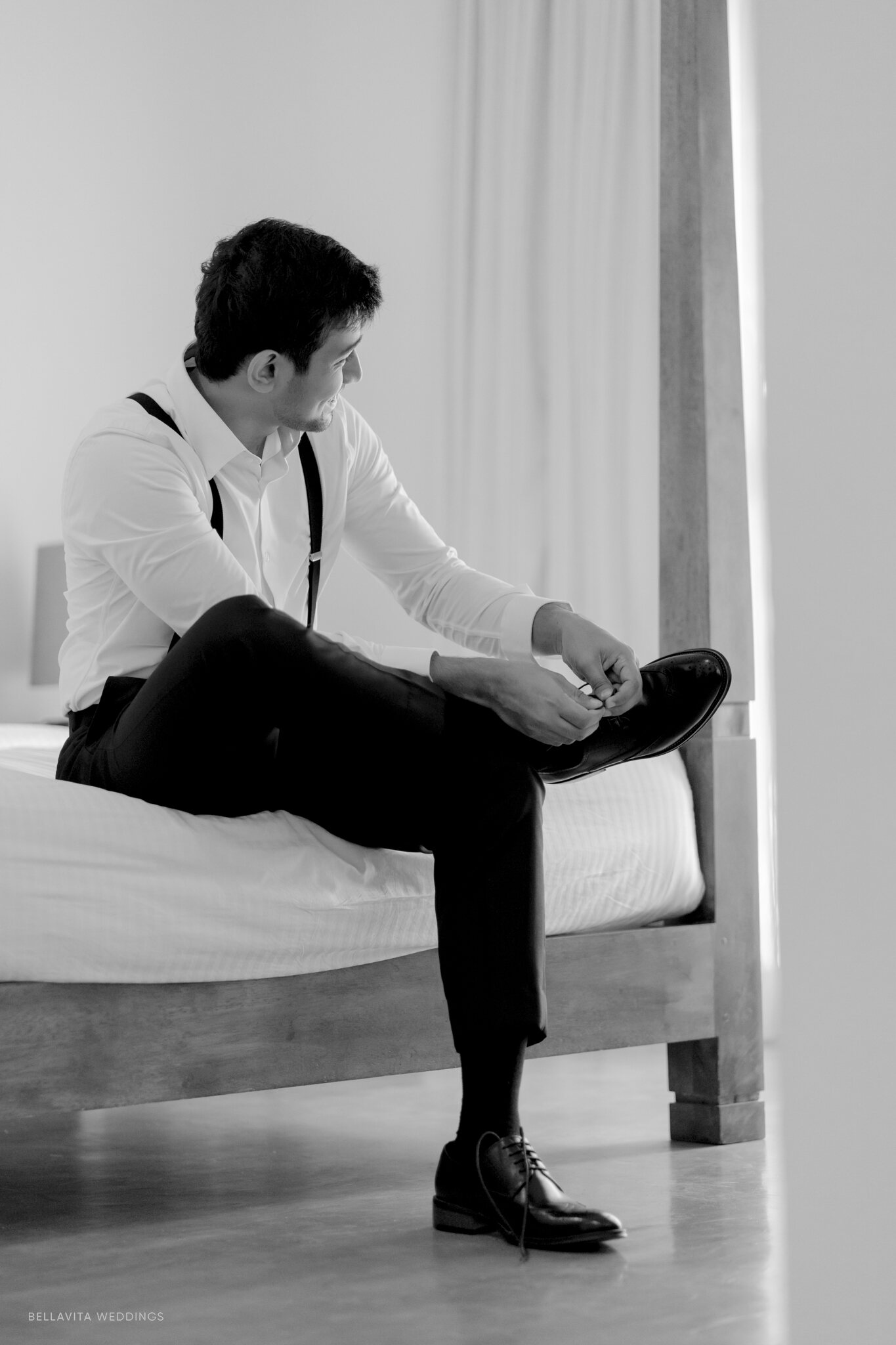 Shakil & Shavinka selected story frame 2