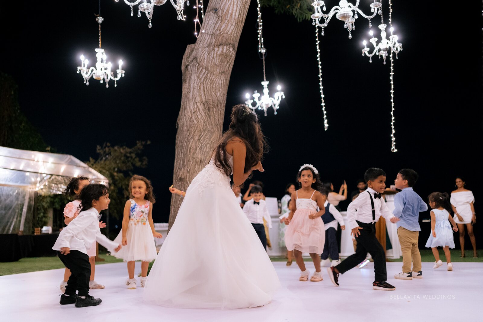 Shakil & Shavinka selected story frame 4