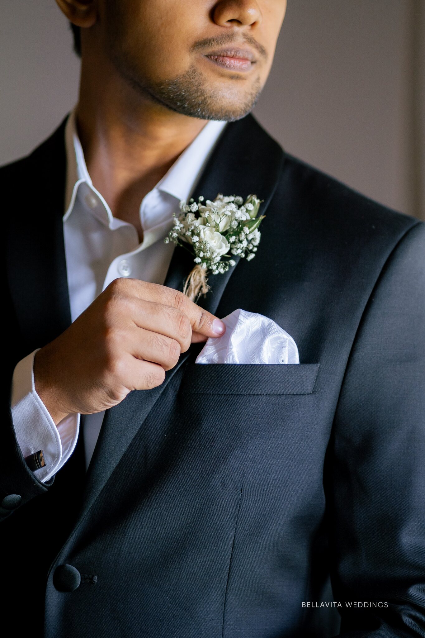 Shakil & Shavinka selected story frame 5