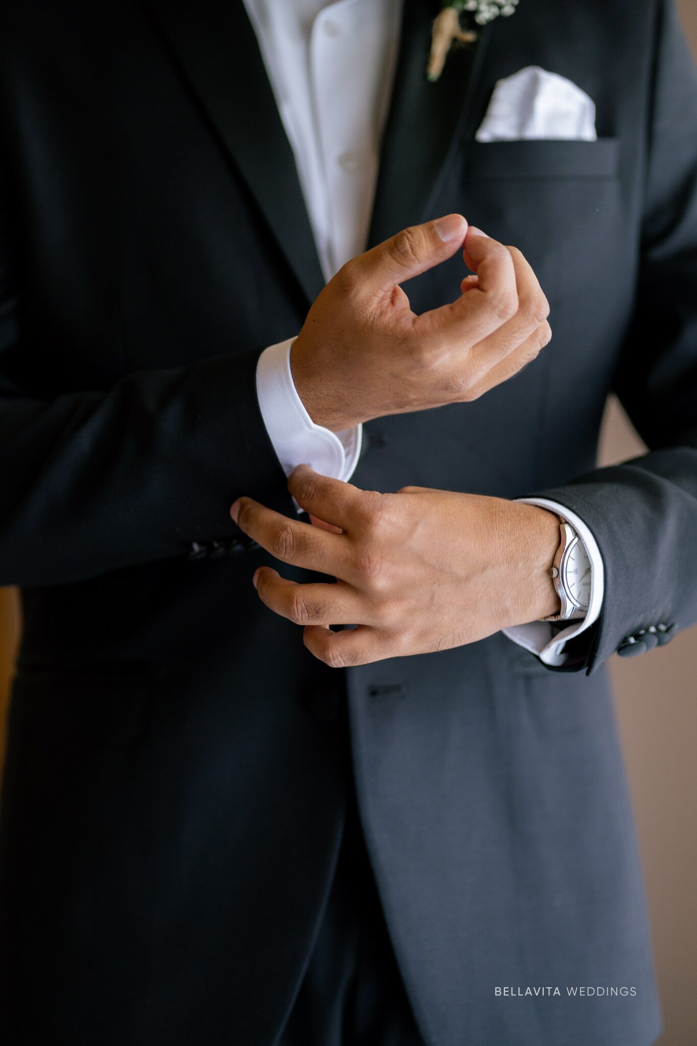 Shakil & Shavinka selected story frame 6