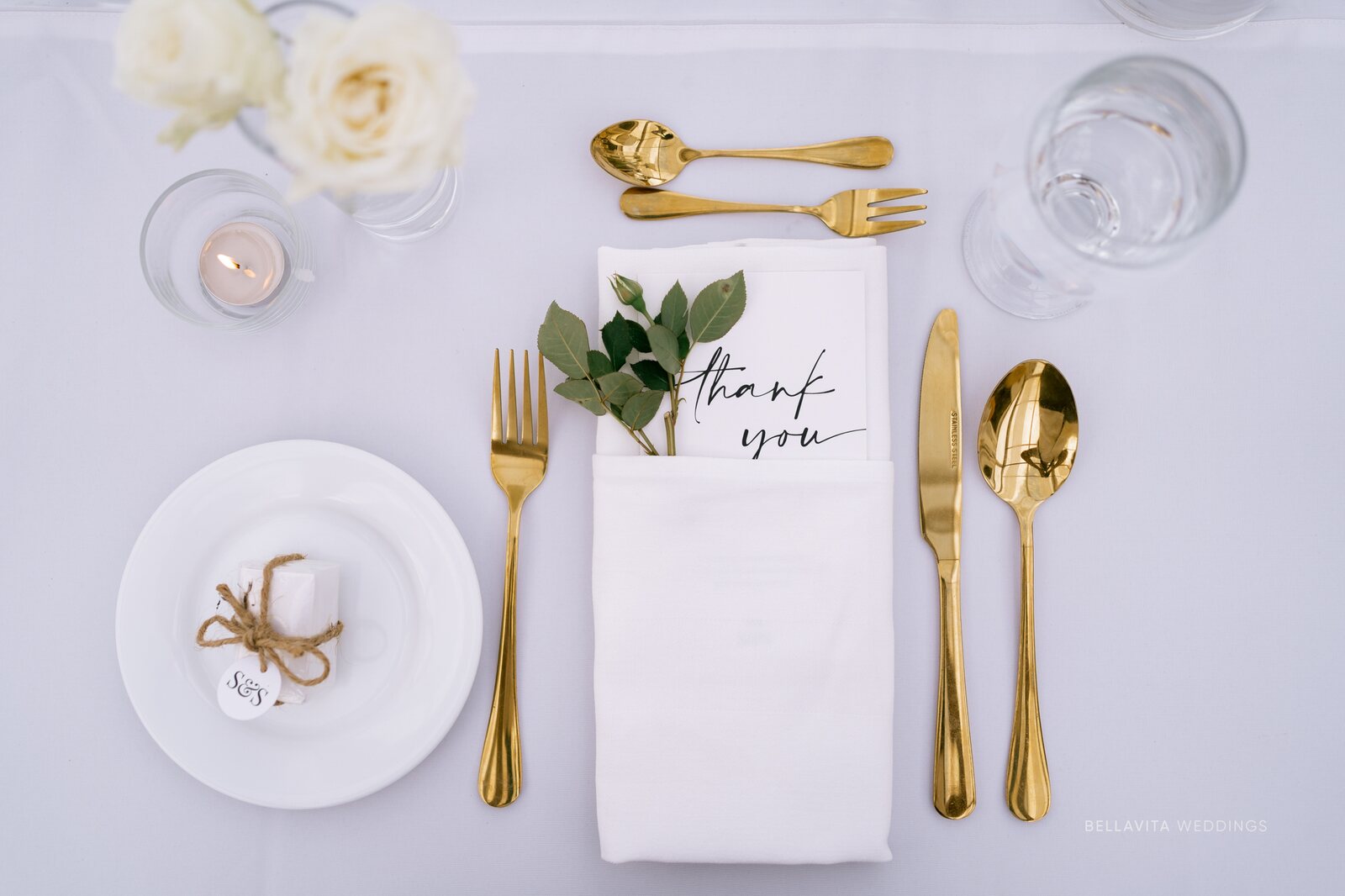 Shakil & Shavinka selected story frame 7