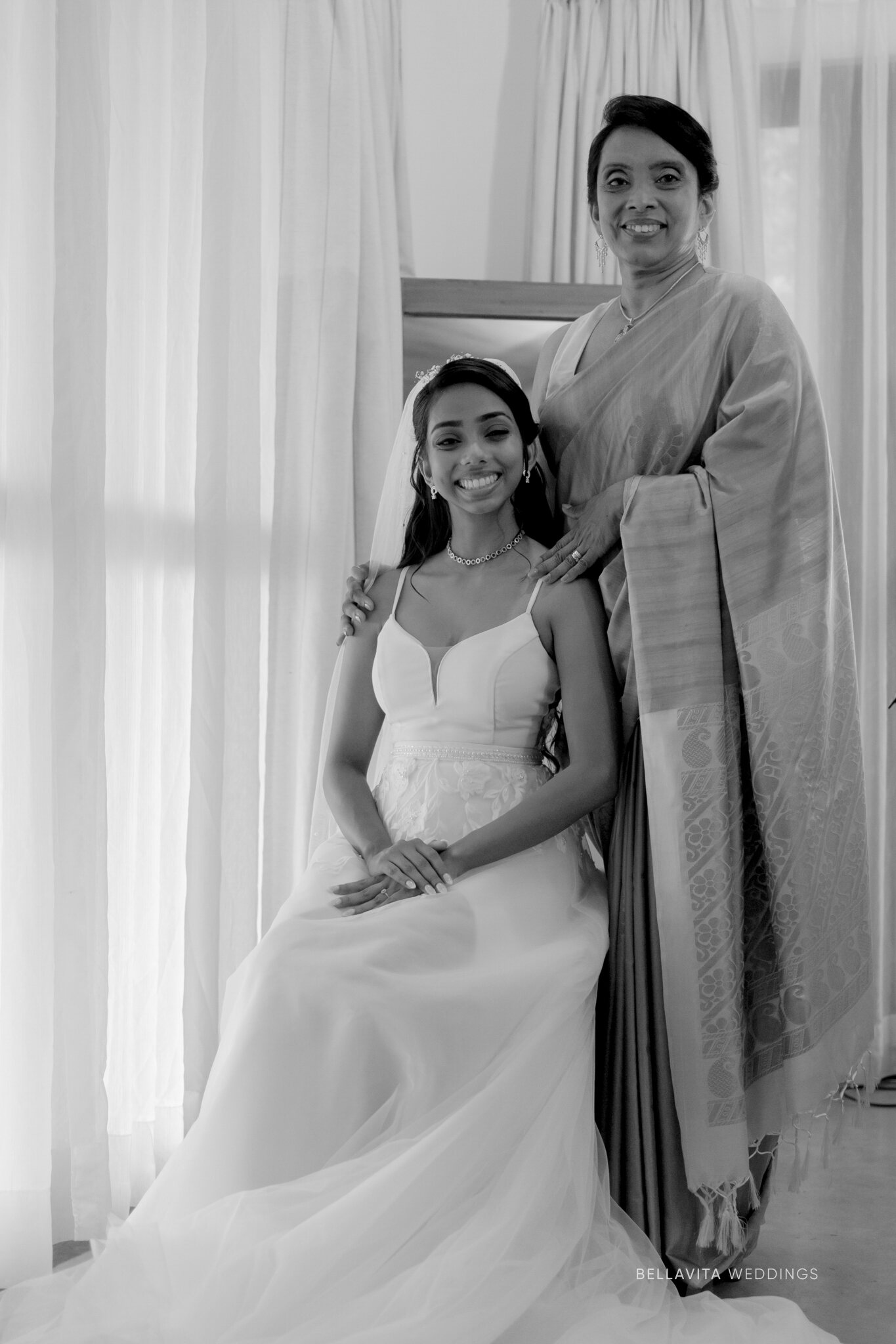 Shakil & Shavinka selected story frame 12